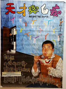 五月激情婷婷网
